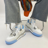 413-1/YS905/P65新款运动休闲鞋男女情侣厚底增高老爹鞋男鞋，男鞋休闲鞋，星座748（原星座413-1）