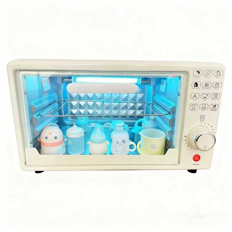 酒店内衣裤白色双眼皮手术针头消毒盒书籍美妆工具梳子消毒盒医用