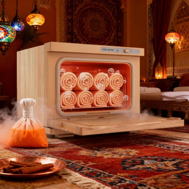 母婴消毒桑拿店美容工具消毒蒸汽消毒机商用杀菌电加热药包加热机