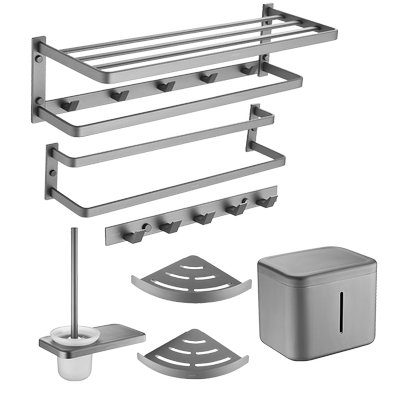 箭牌喷枪换购太空铝六件套