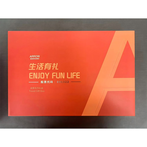 【店铺专属换购】箭牌卫浴超值1元换购，数量有限，先到先得！