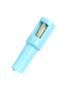 2.0海豚自动笔专用削铅刀