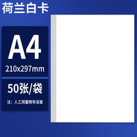Hexagonal embossing machine, regular hexagonal patterning machine, grandmother labor-saving tool, irregular square polygon punching machine thumbnail 6