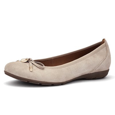 浅口时尚芭蕾舞通勤单鞋