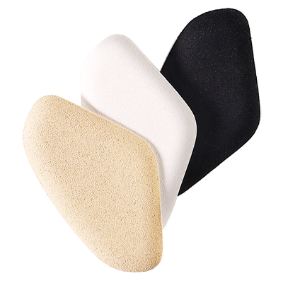 enl后跟贴（鞋大改小）