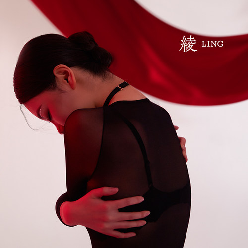 纤影-15D性感丝袜肌底衣