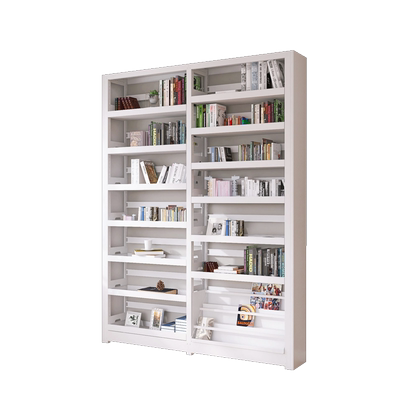 旗舰版绘本架轩彩家用