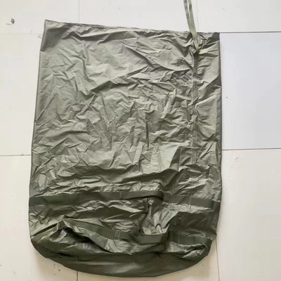 武装泅渡袋生活防水背囊泅渡袋