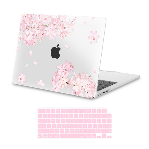 适用苹果macbookneo保护壳air