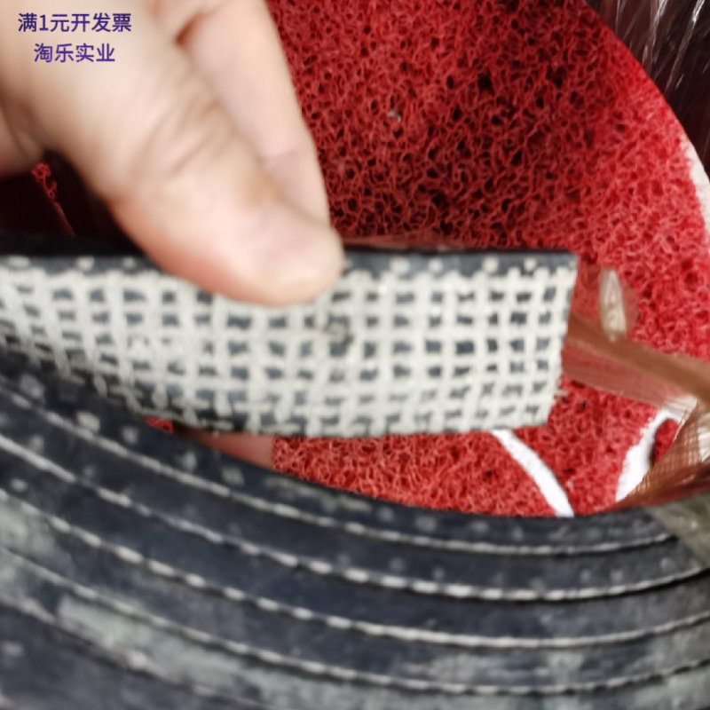 优质石棉铜丝刹车带 制动带 摩擦带 刹车皮带 冲床刹车皮防滑耐磨