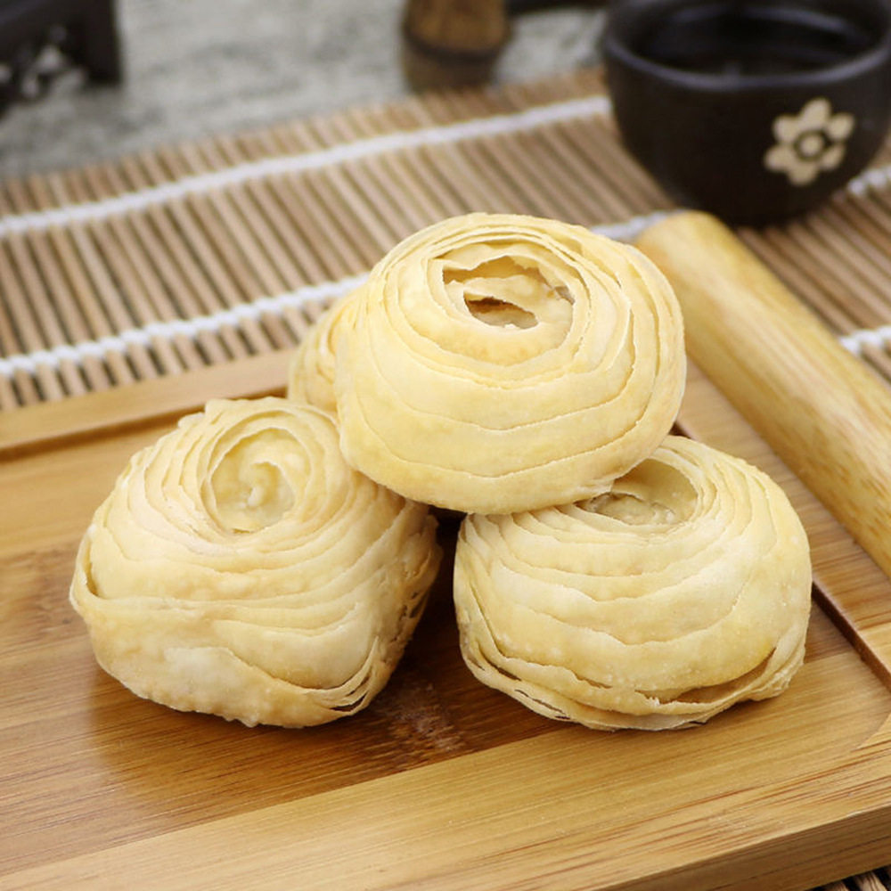 山姆冠必买东坡园龙眼酥四川眉山特产传统手工糕点老式茶点休闲零
