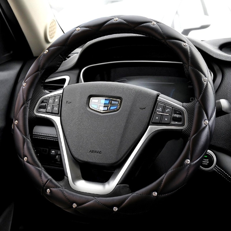 吉利新帝豪GLGS博越四季通用