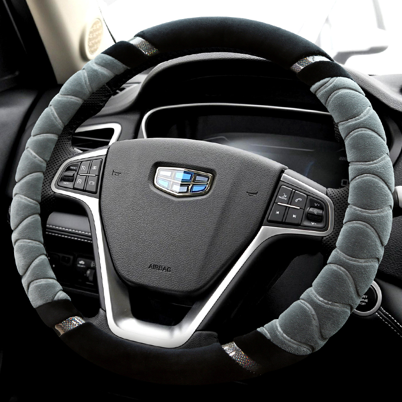 适用吉利远景SUVX3S1X1海景博越