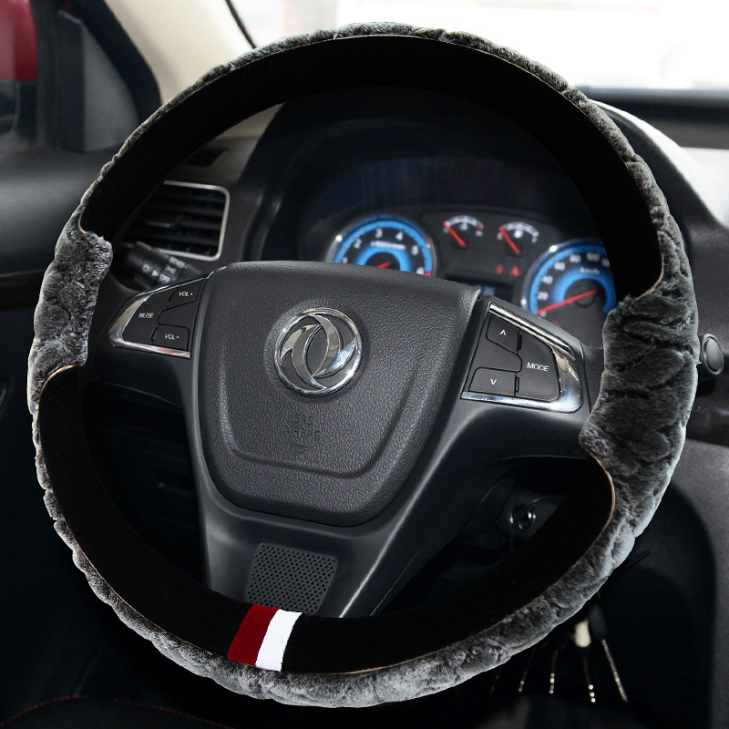 时尚运动型 无惧寒冷 安全天然橡胶内圈