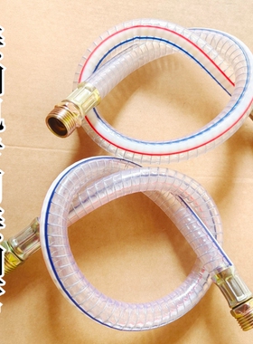 气动机油抽油机配件汽车换废油接油机配件回收机桶抽油管排油管