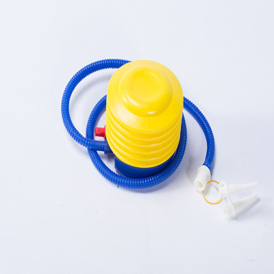 舒士奇 大号充气脚泵  充气床充气沙发气游泳池充气筒在类目 住宅家具, 床类, 充气床中 - 来自Buy2taobao.com提供专业的淘宝代购服务