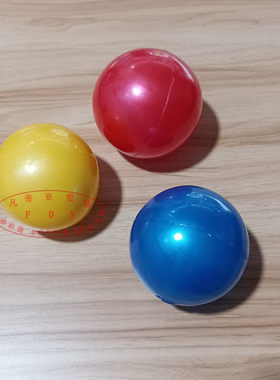 修表工具修表工具胶球底盖