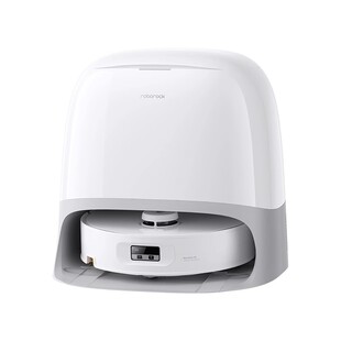 石头P20活水版(新)