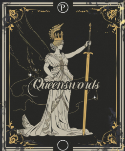 链接邮费补差私人订制拍前请联系 万能一元 QUEENSWORDS