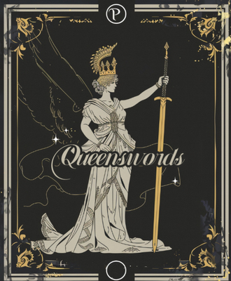 【QUEENSWORDS】万能一元链接邮费补差私人订制拍前请联系