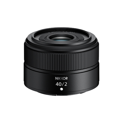 现货卡色uv尼康新品f240mm微单