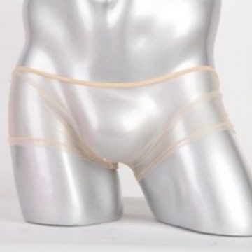 男士内裤新款男神四角裤网纱囊袋低腰平角裤大码男短裤 c-092,女士内衣/男士内衣/家居服,男阿罗裤,淘宝优惠券,粉丝福利购,淘宝优惠卷