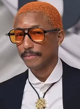 68192跨境复古双梁大框色彩太阳镜 2023新款欧美ins街拍潮流墨镜