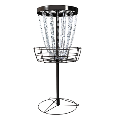 户外运动高尔夫飞盘组合套装