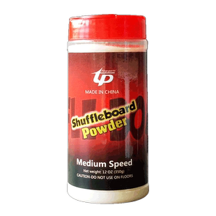 拓朴运动 沙狐球沙子沙弧球桌沙沙灌中快速沙 环保沙弧球沙 350克