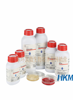 庖肉牛肉粒广东环凯100g罐头食品商业无菌检验可开票027150