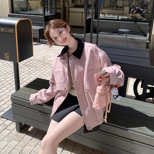 2D009 2589P175控278