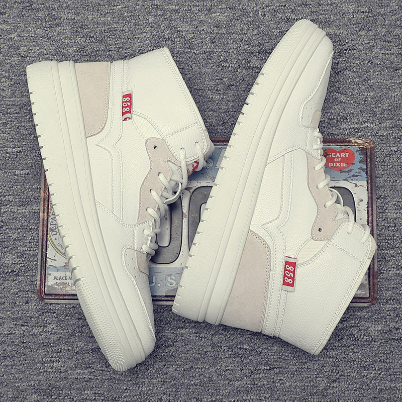 网友分享在meiguo.com的图片