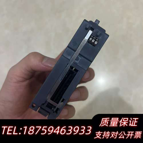 QJ71PB92V.询价