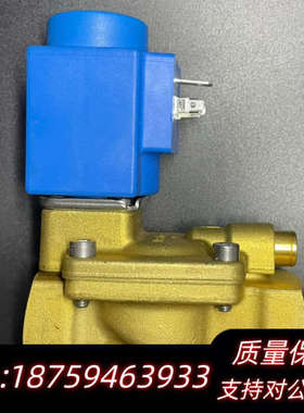 Danfoss 电磁阀 EV220B 032U453002.询价