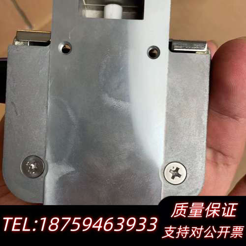 JRC雷达磁控管M1568BS，型号D8163B，，.询价