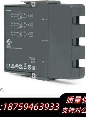 NI 9246模块！这款模块支持50 kS/s/.询价