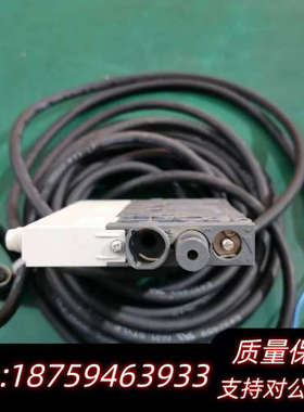 施迈茨真空发生器，压力开关SCHMALZ，SCPMc-10-询价