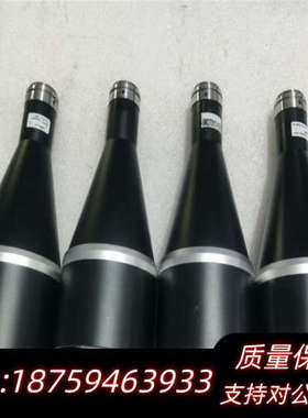 议价 XF-5MDT017X110 双侧 远心镜头 0.17.询价