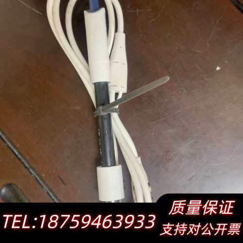 梅特勒-托利多 InLab Expert Pro-ISM 3.询价