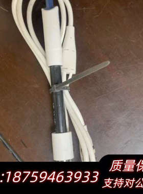 梅特勒-托利多 InLab Expert Pro-ISM 3.询价