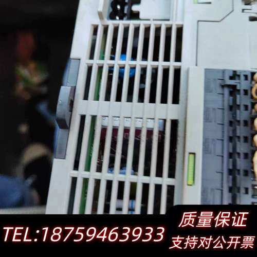 FC6B-C24K1C和泉PLC，口罩机拆，出，2询价