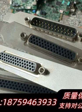 MUIti-4C/LPCI 232二片2C/LPCIe 2.询价