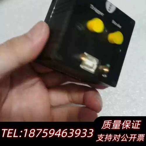 大恒 USB 接口 工业相机 DH-HV3151UC 议询价