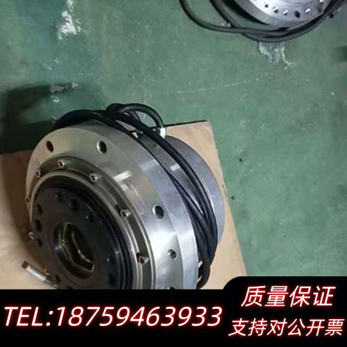 FHA-40C-100-E250-BC HD伺服电机.询价