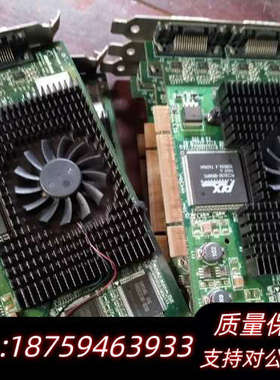 迈创MATROK工业设备控制卡 7105-0101  MGI.询价