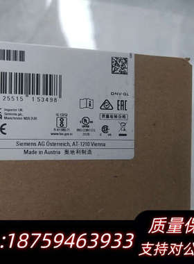 6EP1334-2BA20   1台2023年01月份全.询价