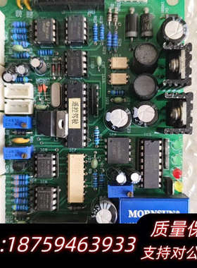 mornsun VRB2415D-5W.询价