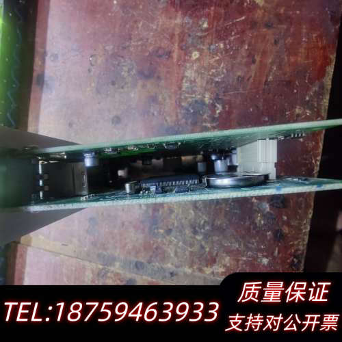 APC AP9619网络管理卡，UPS远程监控专用，，询价