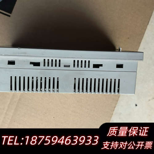 CIMON西蒙工业操作触摸屏CIMON-XPANEL CM-询价