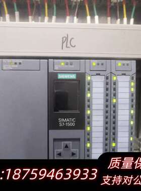 1500CPU，1515-2PN，1516-3PN，西询价